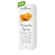 Spray alla propoli