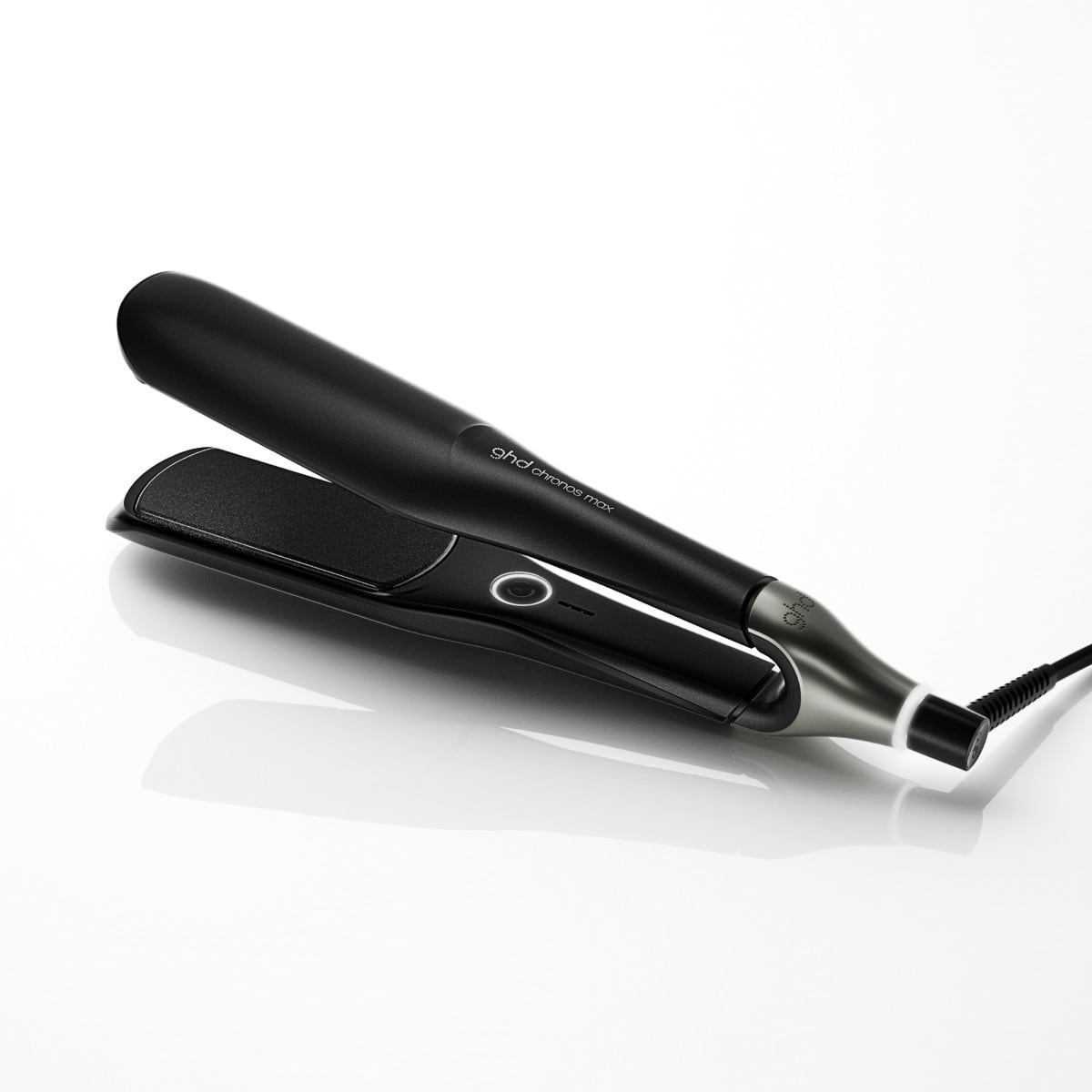 Max Styler