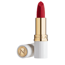 Matte Pleasure Lipstick - Signature Red