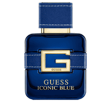 Eau de Parfum