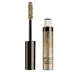 Eyelights Mascara