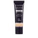 Hyaluronic Serum Skin Tint 