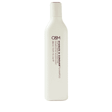 Hydrate & Conquer Shampoo