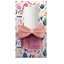 Mini Magic Vernis à ongles