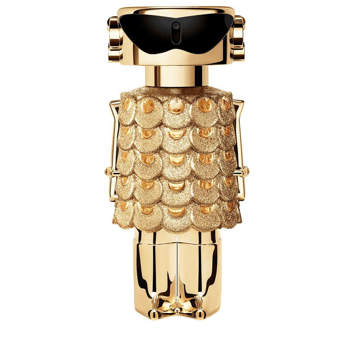 Eau de Parfum Intense