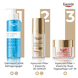 Elasticity Tagespflege Rose SPF30 Nachfüllkapsel