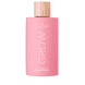 Grow Hair Growth Conditioner
