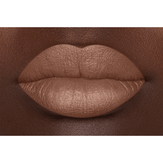Matte Lipstick