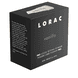 PRO Loose Setting Powder Vanilla