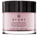 Harmonious Rose Quartz Mask
