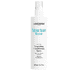 Nourishing Conditioning Spray