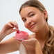 Under-Eye Patches with Collagen & Peptides