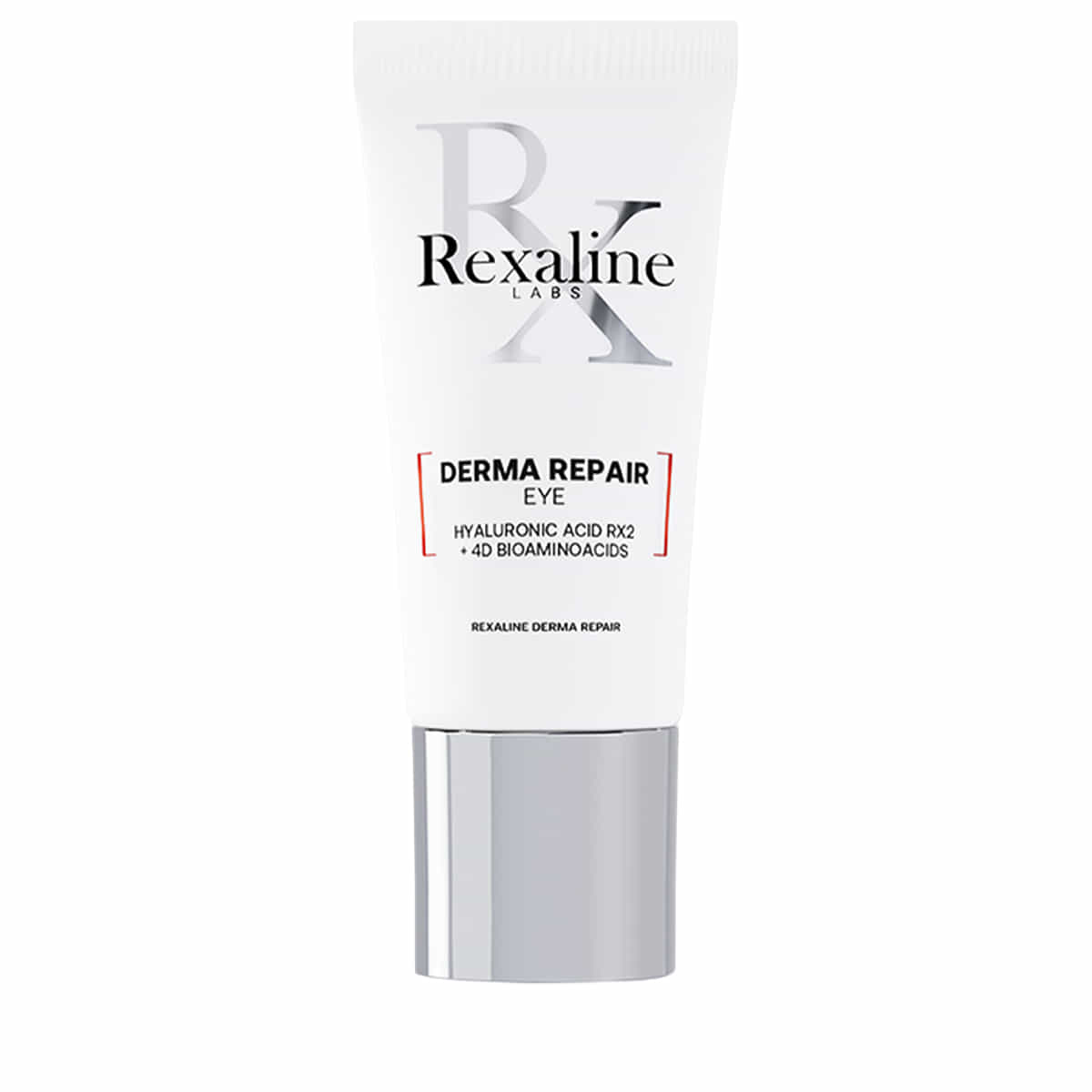 Derma Repair Eye