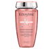 Bain Riche Chroma Respect
