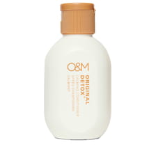 Original Detox Conditioner