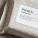 Cleansing Wipes - Aloe Vera