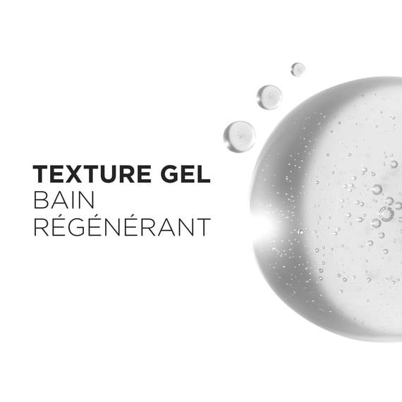 Bain Régénérant