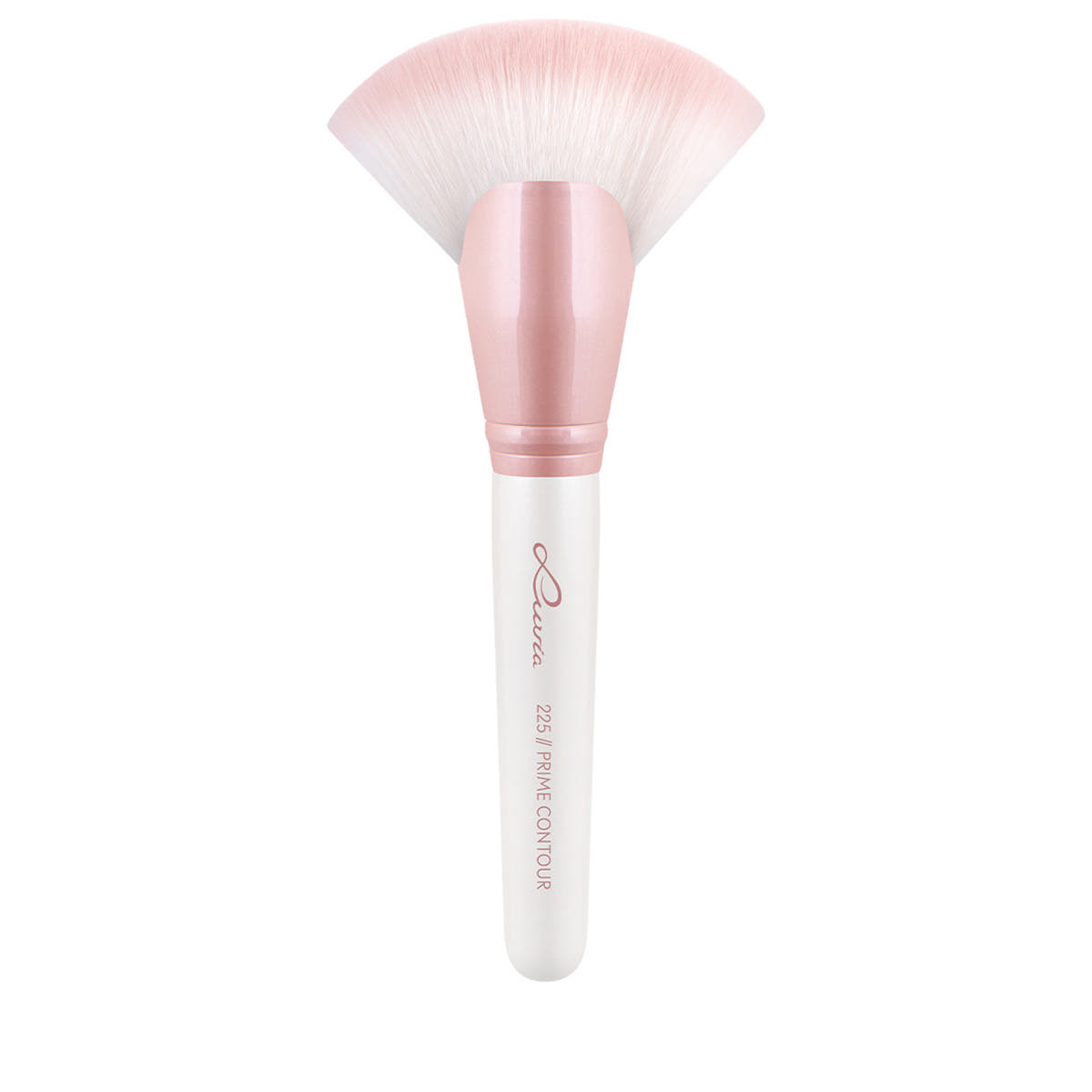 Prime Vegan Prime Contour - Candy