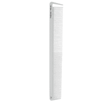 Proglide 8.5" Peigne de Coupe