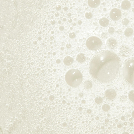 Restoring Shampoo & Body Wash
