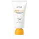 Zero-Cast Moisturizing Finish Sunscreen 50 ml