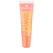 Shiny Lipgloss Set Sweet Treats Edition - 04 Sugar Coated