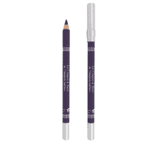 Eye Pencil - 06 Violine
