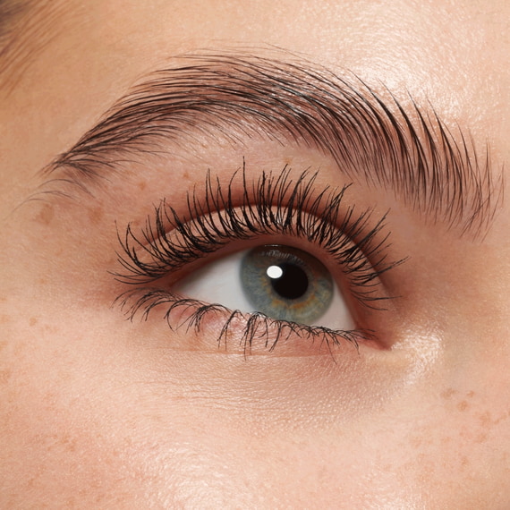 Volume Mascara