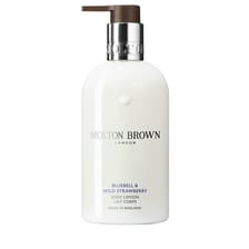 Bodylotion