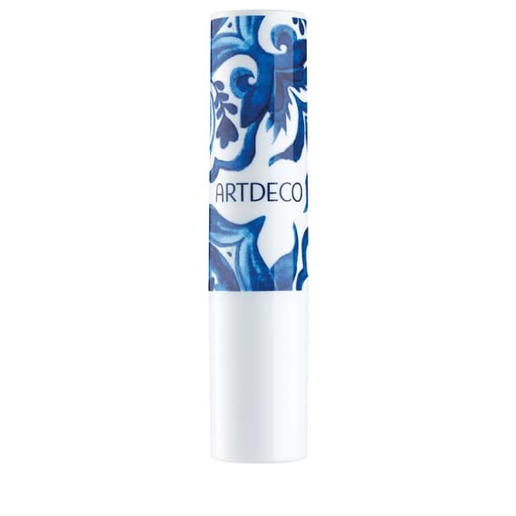 Color Booster Lip Balm