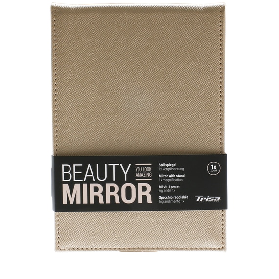 Adjustable Mirror