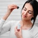 Face Serum 10% Niacinamide + 1% Zinc