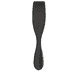 Essential Style Blend Medium black