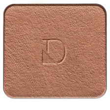 Matt Eyeshadow - Great Taupe 172