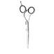 Evolution 5.75 Hair Scissors