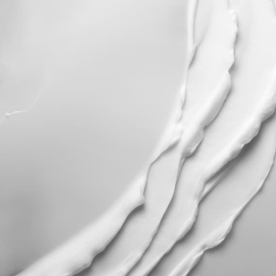 Conditioner