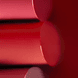 Le Phyto-Rouge Shine
