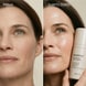 SkinSpan Advanced Skin Serum