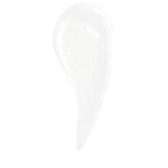 Brow Glue Stick 01