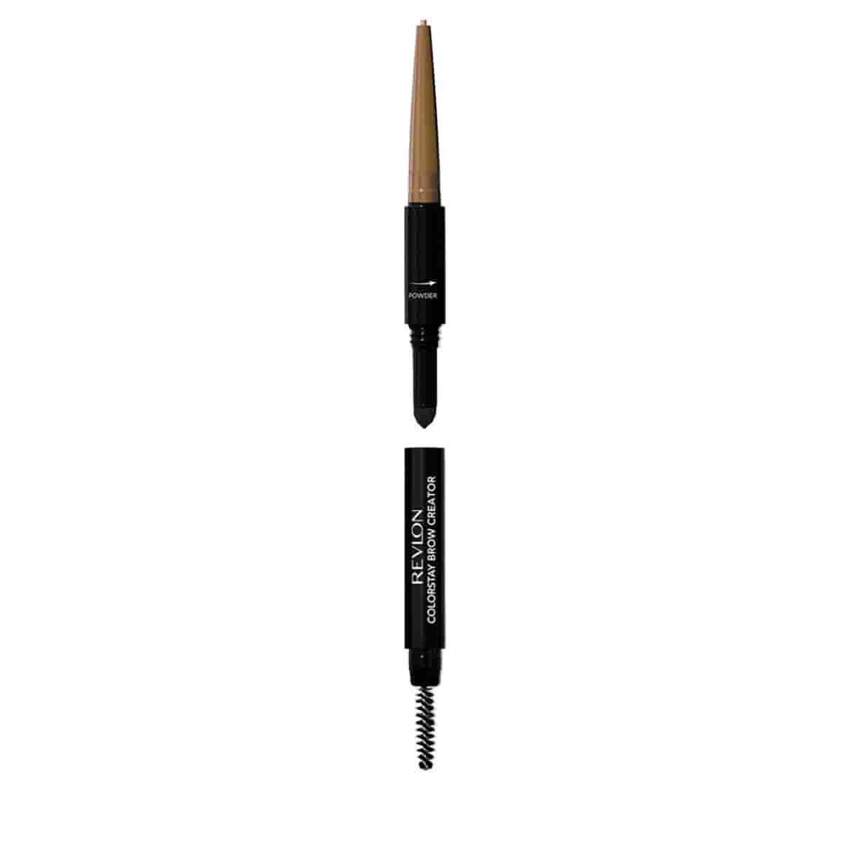 Brow Creator - Blonde