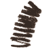 Long-Wear Waterproof Liner