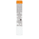 Sensitive expert+ Super UV Protection Fluid with Hyaluronic Acid SPF 50