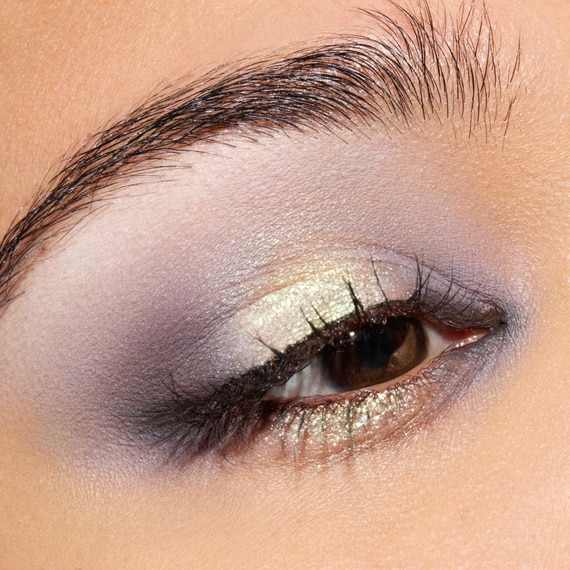 Prismatica Liquid Eyeliner