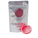 Period Disc