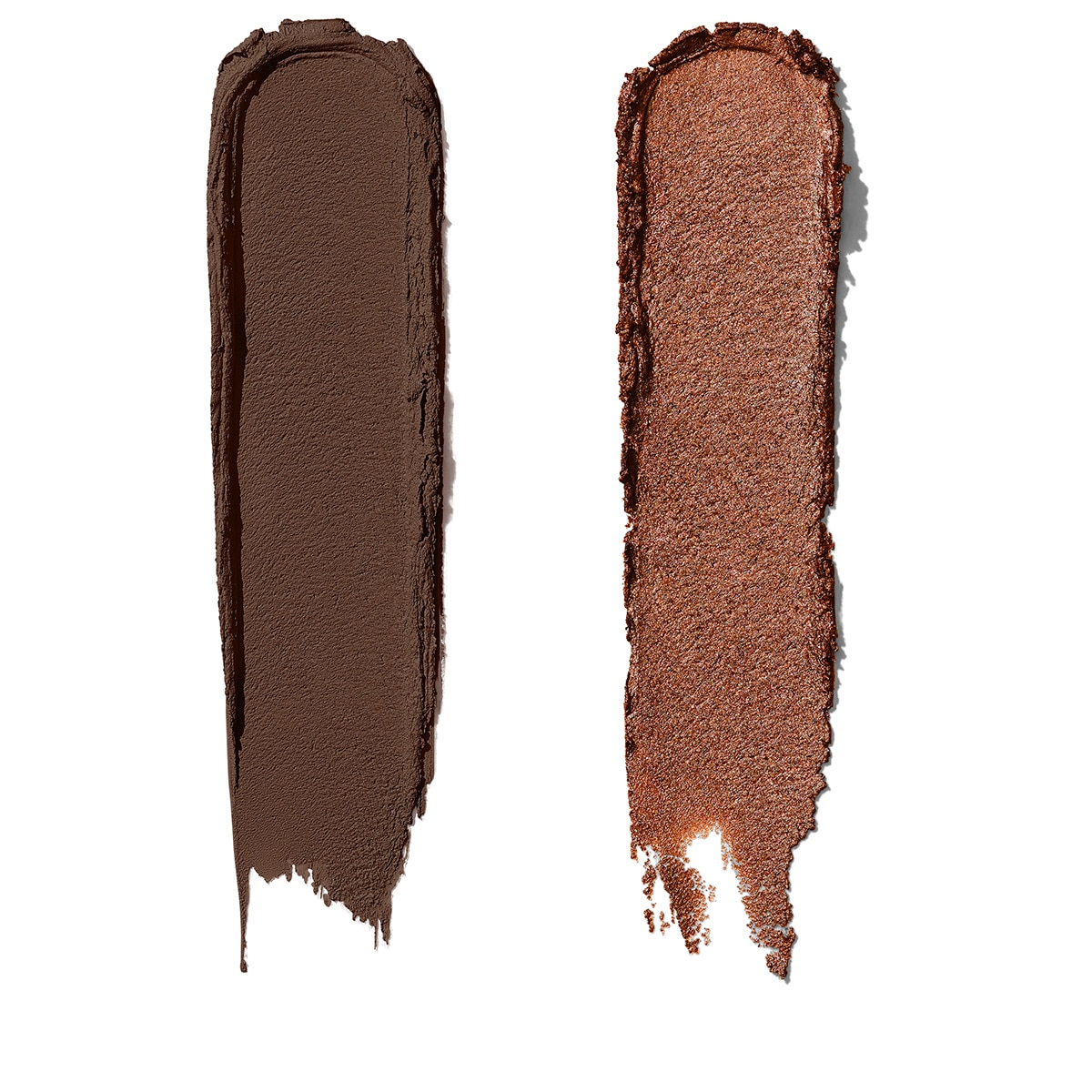 Dual-Ended Long-Wear Cream Shadow Stick