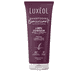 Thickening Shampoo
