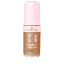 Silky Blur Hydrating Longwear Foundation - 230