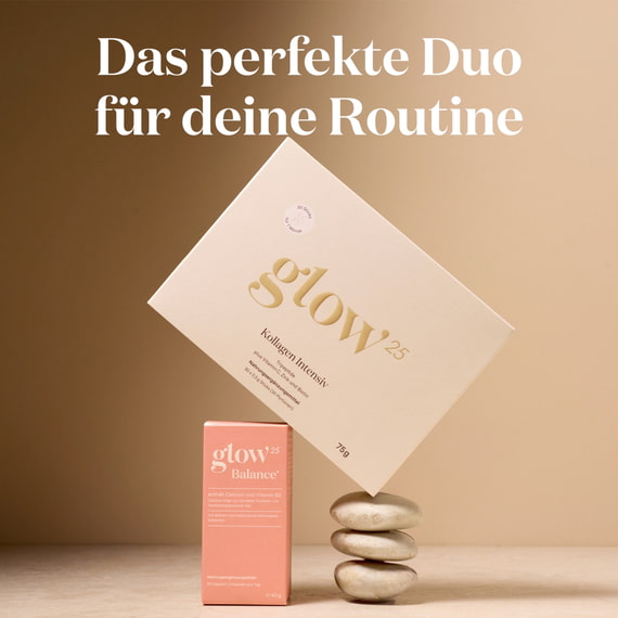 Collagene Intensiv