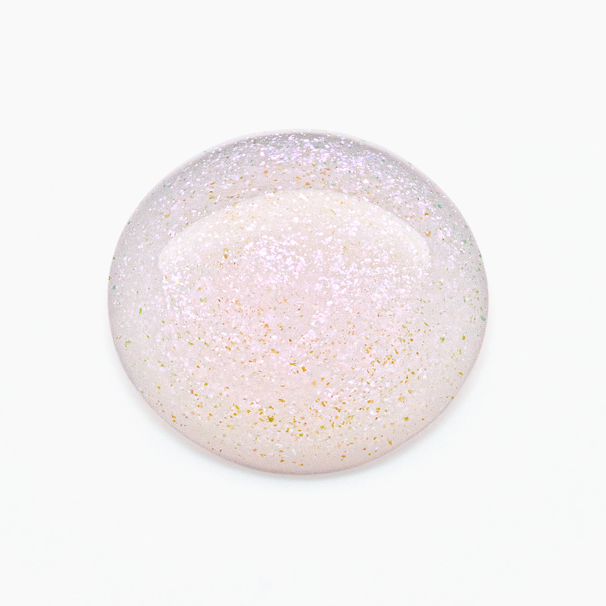 Cuticle Spa Nail Serum
