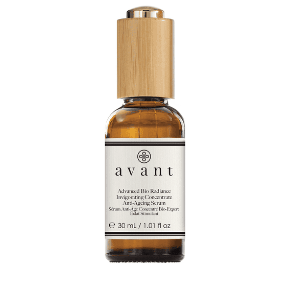Bio Radiance Siero Rigenerante Concentrato
